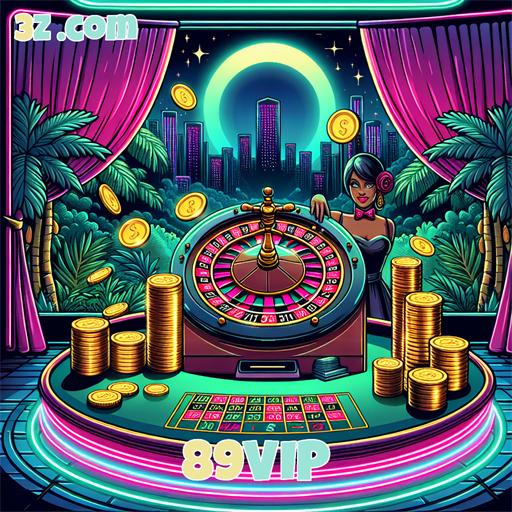 Mergulhe nos Jogos Encantadores do 89VIP.com