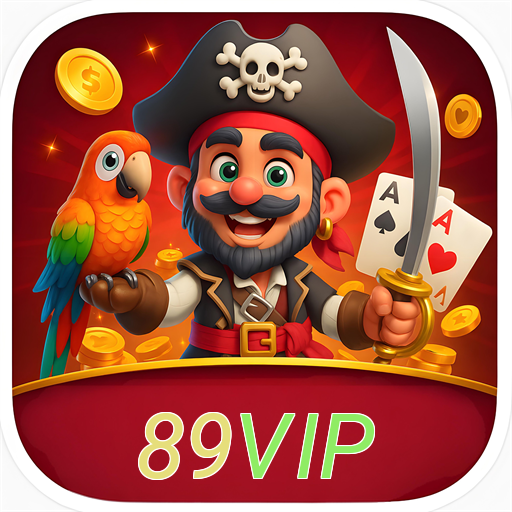 89VIP.com