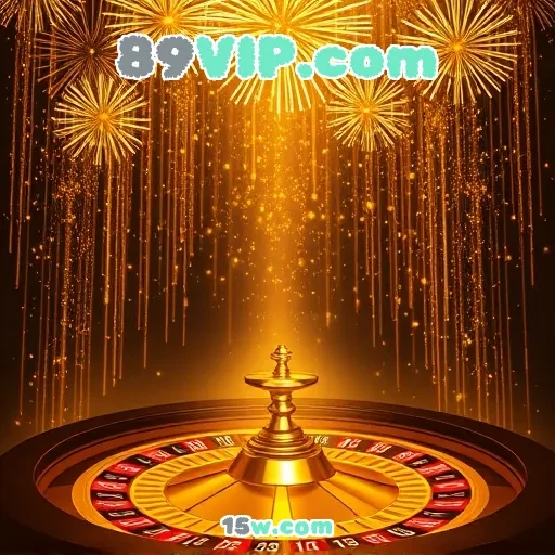 89VIP.com: Mergulhe na Diversão dos Jogos de Mesa e Ganhe Prêmios