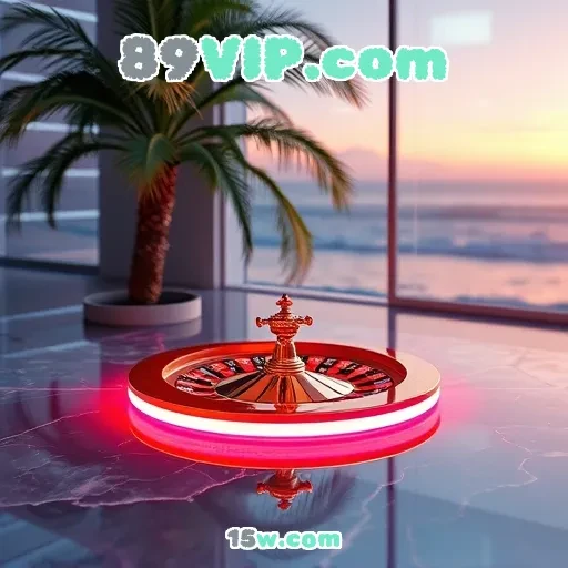 89VIP.com: Descubra o Fascinante Mundo dos Jogos de Estratégia
