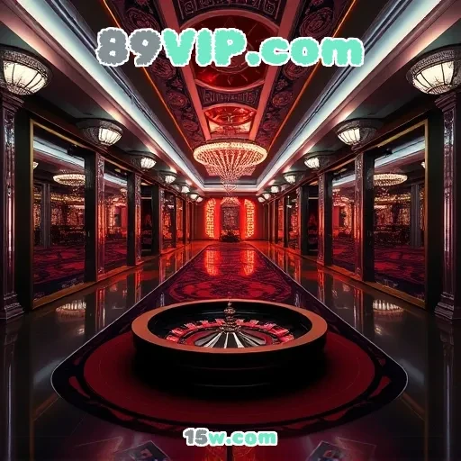 89VIP.com: Benefícios do Clube VIP que Você Precisa Conhecer
