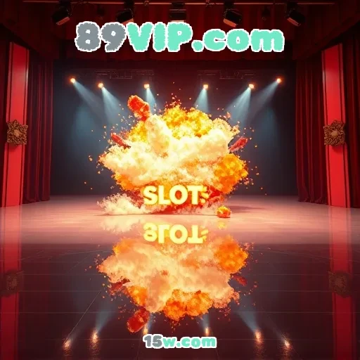 89VIP.com: O Que Torna o Cassino Ao Vivo Imperdível para Jogadores